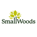 Small Woods